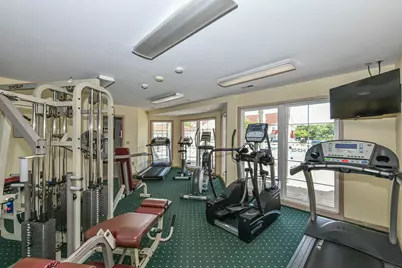 2237  Landings Ln, Delavan, WI 53115 - Photo 31