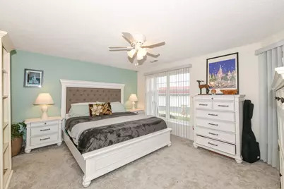 2237  Landings Ln, Delavan, WI 53115 - Photo 15