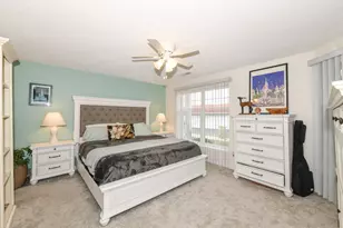 2237 Landings Ln, Delavan, WI 53115 - Photo 15