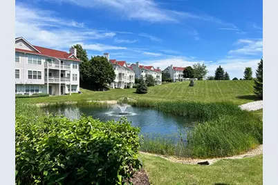 2237  Landings Ln, Delavan, WI 53115 - Photo 35