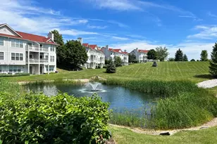 2237 Landings Ln, Delavan, WI 53115 - Photo 35