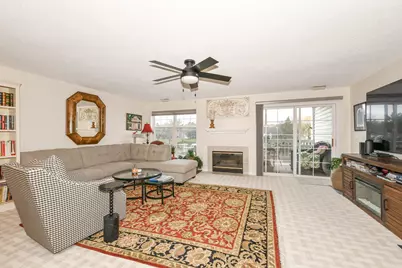 2237  Landings Ln, Delavan, WI 53115 - Photo 3