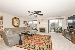 2237 Landings Ln, Delavan, WI 53115 - Photo 3