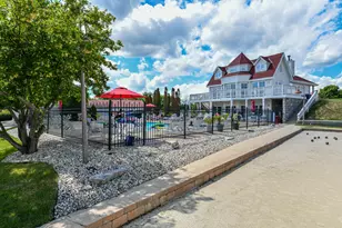 2237 Landings Ln, Delavan, WI 53115 - Photo 27