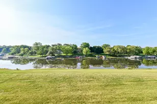 2237 Landings Ln, Delavan, WI 53115 - Photo 7