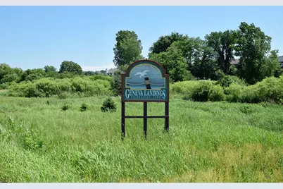 2237  Landings Ln, Delavan, WI 53115 - Photo 41