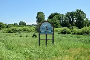 2237 Landings Ln, Delavan, WI 53115 - Photo 41