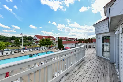 2237  Landings Ln, Delavan, WI 53115 - Photo 33