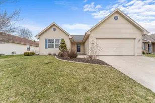 1572 Falcon Dr, Hartford, WI 53027 - Photo 19