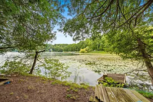 18135 Klemme Rd, Schleswig, WI 53042 - Photo 63