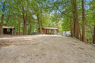 18135  Klemme Rd, Schleswig, WI 53042 - Photo 59