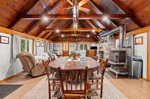 18135 Klemme Rd, Schleswig, WI 53042 - Photo 15