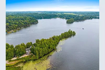 18135  Klemme Rd, Schleswig, WI 53042 - Photo 3