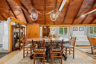 18135 Klemme Rd, Schleswig, WI 53042 - Photo 17