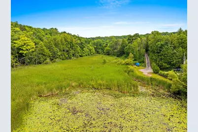 18135  Klemme Rd, Schleswig, WI 53042 - Photo 71