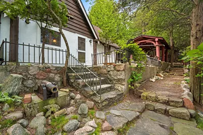 18135  Klemme Rd, Schleswig, WI 53042 - Photo 11