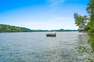 18135 Klemme Rd, Schleswig, WI 53042 - Photo 53