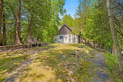 18135  Klemme Rd, Schleswig, WI 53042 - Photo 75