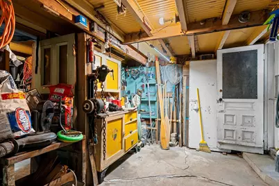 18135  Klemme Rd, Schleswig, WI 53042 - Photo 33