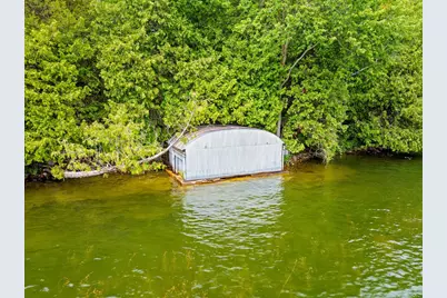 18135  Klemme Rd, Schleswig, WI 53042 - Photo 43