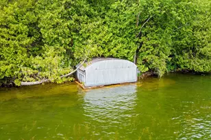 18135 Klemme Rd, Schleswig, WI 53042 - Photo 43