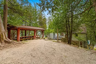 18135 Klemme Rd, Schleswig, WI 53042 - Photo 13