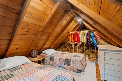 18135  Klemme Rd, Schleswig, WI 53042 - Photo 29