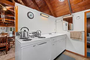 18135 Klemme Rd, Schleswig, WI 53042 - Photo 23