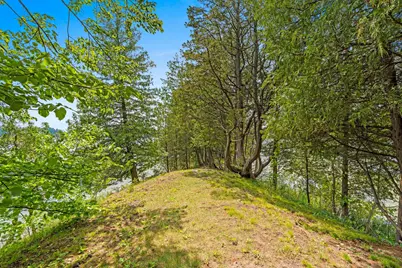 18135  Klemme Rd, Schleswig, WI 53042 - Photo 51