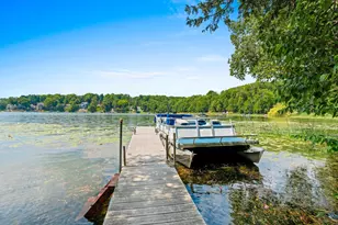 18135 Klemme Rd, Schleswig, WI 53042 - Photo 47