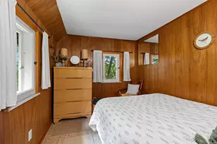 18135 Klemme Rd, Schleswig, WI 53042 - Photo 27