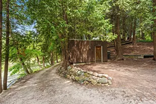 18135 Klemme Rd, Schleswig, WI 53042 - Photo 61