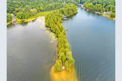 18135  Klemme Rd, Schleswig, WI 53042 - Photo 39