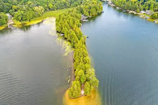 18135 Klemme Rd, Schleswig, WI 53042 - Photo 39