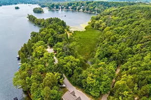 18135 Klemme Rd, Schleswig, WI 53042 - Photo 73