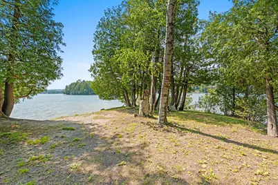 18135  Klemme Rd, Schleswig, WI 53042 - Photo 69