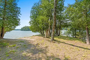 18135 Klemme Rd, Schleswig, WI 53042 - Photo 69