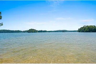 18135  Klemme Rd, Schleswig, WI 53042 - Photo 9