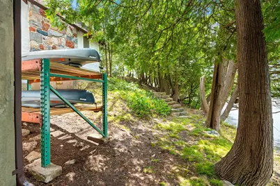 18135  Klemme Rd, Schleswig, WI 53042 - Photo 49