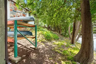 18135 Klemme Rd, Schleswig, WI 53042 - Photo 49