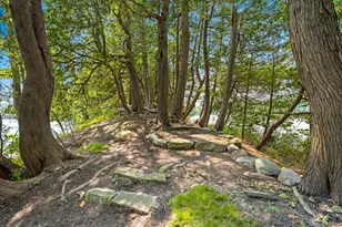 18135 Klemme Rd, Schleswig, WI 53042 - Photo 67