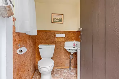 18135  Klemme Rd, Schleswig, WI 53042 - Photo 57