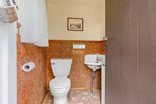 18135 Klemme Rd, Schleswig, WI 53042 - Photo 57