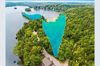 18135  Klemme Rd, Schleswig, WI 53042 - Photo 45