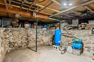 18135 Klemme Rd, Schleswig, WI 53042 - Photo 31