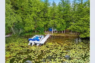 18135  Klemme Rd, Schleswig, WI 53042 - Photo 35