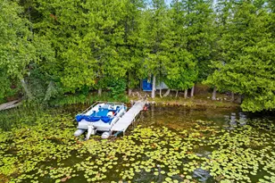 18135 Klemme Rd, Schleswig, WI 53042 - Photo 35