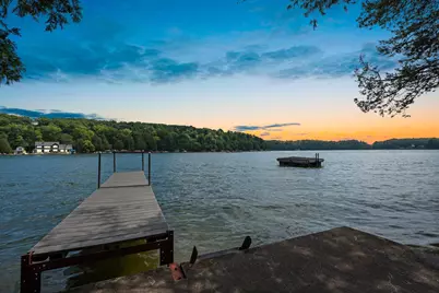 18135  Klemme Rd, Schleswig, WI 53042 - Photo 5