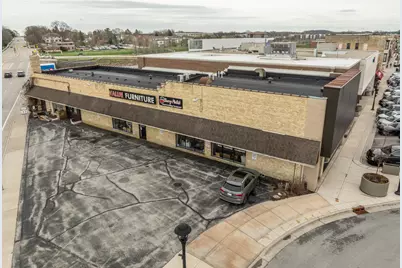 337 N Main St #549, West Bend, WI 53095 - Photo 1