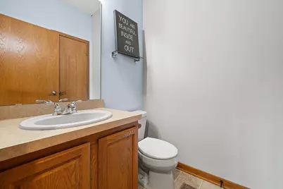 5740  Woodland Hills Dr, Racine, WI 53406 - Photo 67